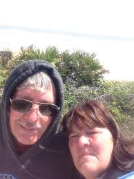 Who are good attorneys for a personal injury case against the city of Fort  Smith?