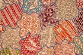 We did not find results for: Kotak Kisah Kiky 4 Filosofi Motif Batik Khas Indonesia Yang Indah Dan Menawan