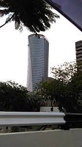 Check spelling or type a new query. Jabatan Kerja Raya Malaysia Wikipedia Bahasa Melayu Ensiklopedia Bebas