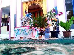 Alat/bahan di laboratorium/ruang keterampilan/ruang multimedia no. Mtsn 8 Aceh Besar Youtube