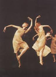 Resultado de imagen para lois greenfield