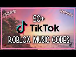 A roblox user, liquate share this song. Roblox Music Codes Tik Tok 05 2021