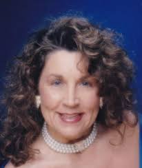 Kathleen Sue Simpson Obituary (2022)