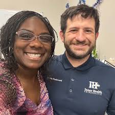 Columbus Chiropractor Reviews