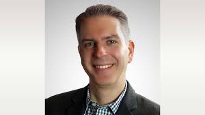 NativeWaves Appoints New CEO, CTO