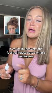 Transform Your Energy with L-Methylfolate Drops