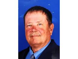 John Wiegand Obituary (1947