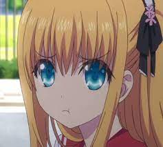 Nishimori yusa | Charlotte | Charlotte anime, Anime, Charlotte yuu