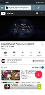 Download Tubemate Youtube Downloader Video Downloader App Mp3 Download App Youtube Mate