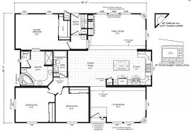 We cut through all the marketing and show you the best floor plans and the days of a simple single wide mobile home floor plan with a kitchen and living room on one end and bedrooms on the other are mostly history. Bonelli The Home Outlet Az
