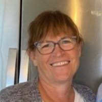 Laura Chappell-Mannisi