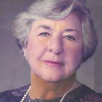 Obituary information for Gloria Utter