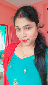 Reel by Dalia Saha (@daliasaha2706) · January 26, 2025