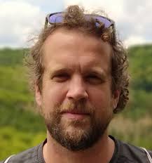 European Guild for Structural Integration