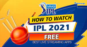 Yupptv mobile app is the solution for americans and canadians to watch live ipl 2021 matches on their mobile screens. How To Watch Ipl 2021 Free 5 Best Live Apps For Mobile Tv