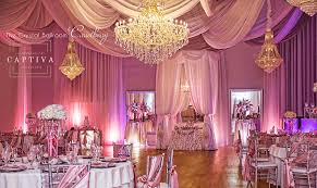 Orlando S Premier Wedding Event Venue Florida Wedding Venues Wedding Venue Decorations Orlando Wedding Venues