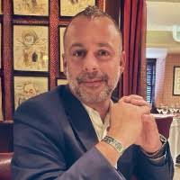 20+ "Jon Laney" profiles