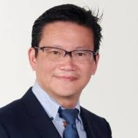 22800+ "Daniel" profiles