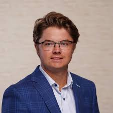 I am pleased to announce that I have accepted a role as a Summer Audit  Intern with PwC's Des Moines office! Thank you so much Katie Doerer, MBA  for all your help