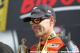 NHRA : U.S. NATIONALS RACE COVERAGE AT INDIANAPOLIS