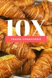 Meer dan kaas en wijn. 58 Beste Ideeen Over Toplijstjes Franse Favorieten Frankrijk Dorp Steden