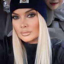 LIFE IS BEAUTIFUL “ midnight ⛓️🍊