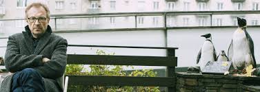 Weitere ideen zu treibhaus, garten, gewächshauspläne. Hader Liest Hader Im Treibhaus Garten Vorspiel 3 Innsbrucker Winterspiele Treibhaus At