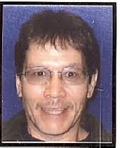 Obituary information for Sean Earl Saice