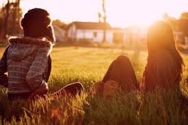Effect Of Ultraviolet Led Radiation On Vitamin D Production In Human Skin A Novel Device For Vitamin D Synt Muscle Weakness Chronic Kidney Disease Skin Health