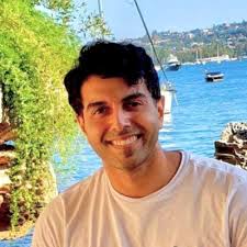 Mariam (Elhoda) Stevenson