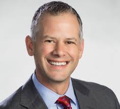 José A. Olivieri Profile