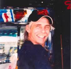 Obituary information for Mark C. Ehrhardt