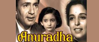 Anuradha 1960 Stalwarts Hrishikesh Mukherjee Leela Naidu Balraj Sahni And Pt Ravi Shankar Join Hands In Graceful Classic Info@no6cinema.co.uk volunteers we welcome contact by either phone or email. anuradha 1960 stalwarts hrishikesh