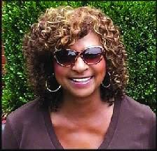 Maxine Terry Obituary (2014)