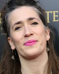 Imogen Heap (Music Designer, Music): Credits, Bio, News & More