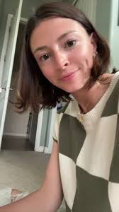 Melissa Stratton Morman