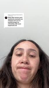 Brittany Dalrymple's Instagram, Twitter & Facebook