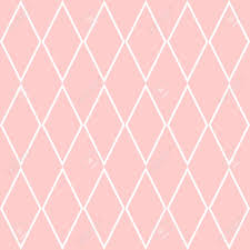 Transform your home today with home flair decor. Checkered Tile Vector Pattern Or Pink And White Wallpaper Background Royalty Free Cliparts Vectors And Stock Illustration Image 85076434