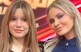 Культурология