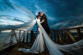 We did not find results for: Fotografo De Bodas Sevilla Antonio Gonzalez Fotografo De Bodas