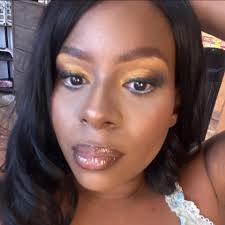 Oh Abbi Cosmetics Www.ohabbi.com is doing a PR search!💖💜 tag someone  you'd like to nominate below,or post your own work. We are looking for:  Live makeup artist Fashion influencers Product reviewers And