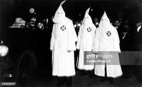 178 Ku Klux Klan Parade Stock Photos ...