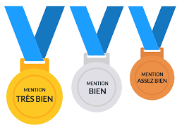 Le bac sti2d s'adressent à ceux qui s'intéressent à l'industrie, à l'innovation technologique et à la préservation de l'environnement, et qui souhaitent on peut noter de ce point de vue l'intérêt de l'enseignement technologique en anglais ainsi que les nombreuses activités de projet qui permettent. Les Mentions Au Bac