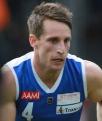 Sharks sink Subiaco hoodoo