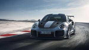4k Porsche 911 Gt2 Wallpapers Top Free 4k Porsche 911 Gt2 Backgrounds Wallpaperaccess