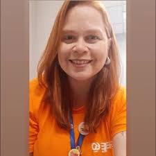 Thierry Pacheco no LinkedIn: Último dia de treinamento no CAMP PINHEIROS ,  foram duas semanas de muito…