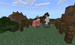 Open minecraft and click options. Minecraft Education Edition Is Coming To Ipad Techcrunch