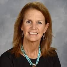 Membership Committee