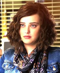 Lidando com a Dor em 13 Reasons Why