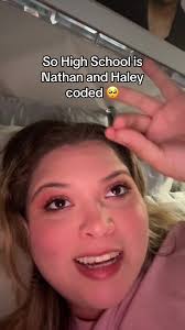 Haley Ttpd Era Spreadsheet